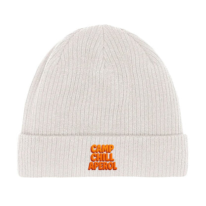 Image for color: beige