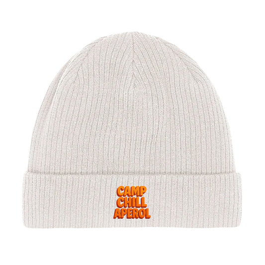 Image for color: beige