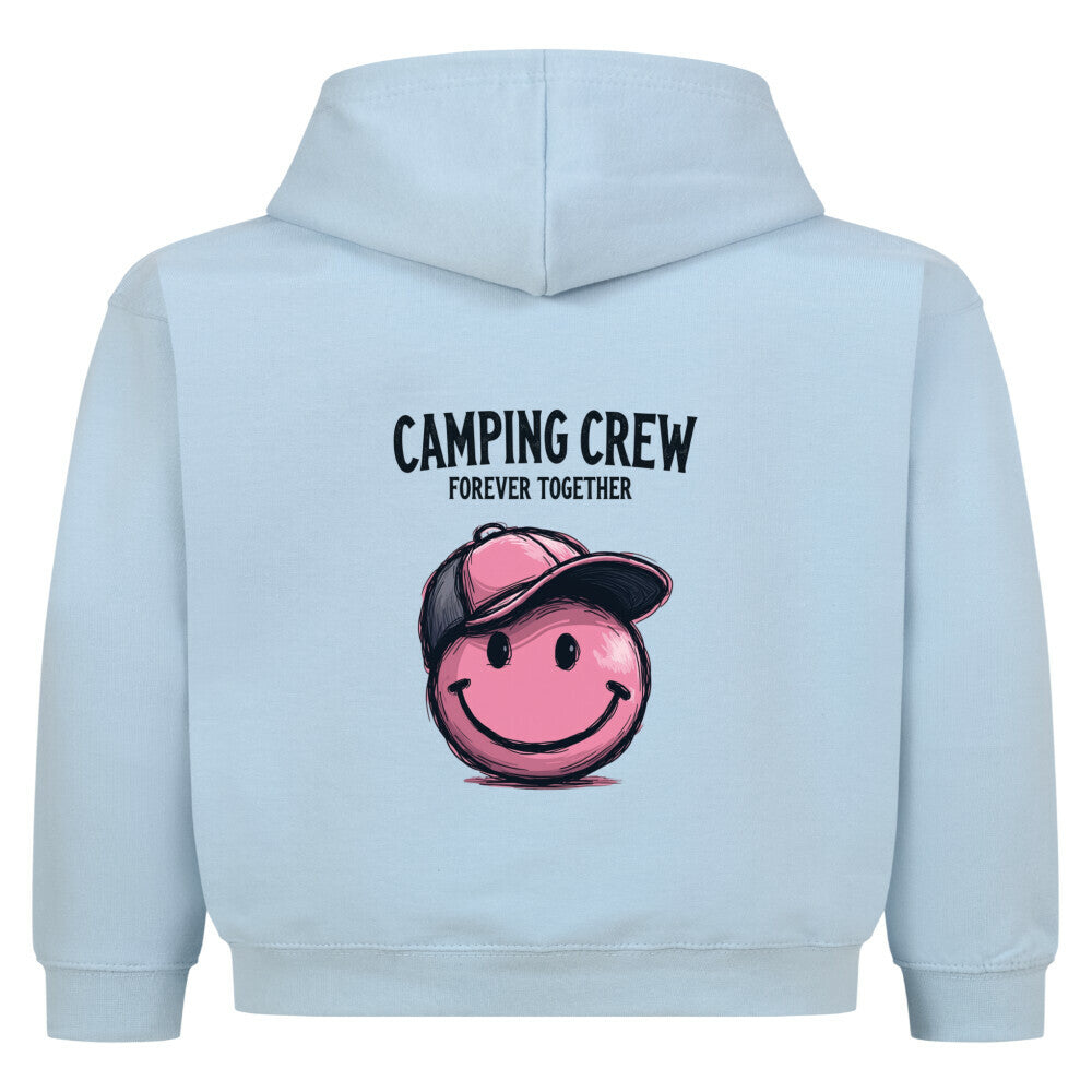 Image for color: babyblau