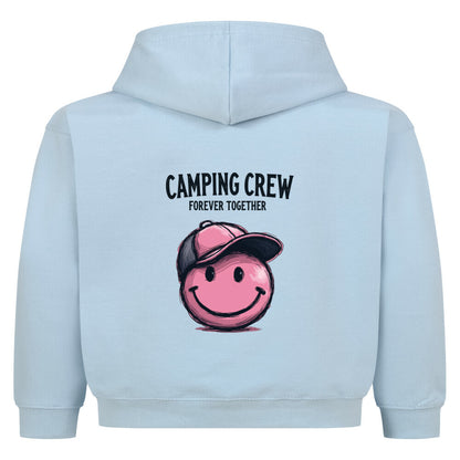 Image for color: babyblau