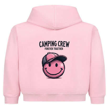 Image for color: pink