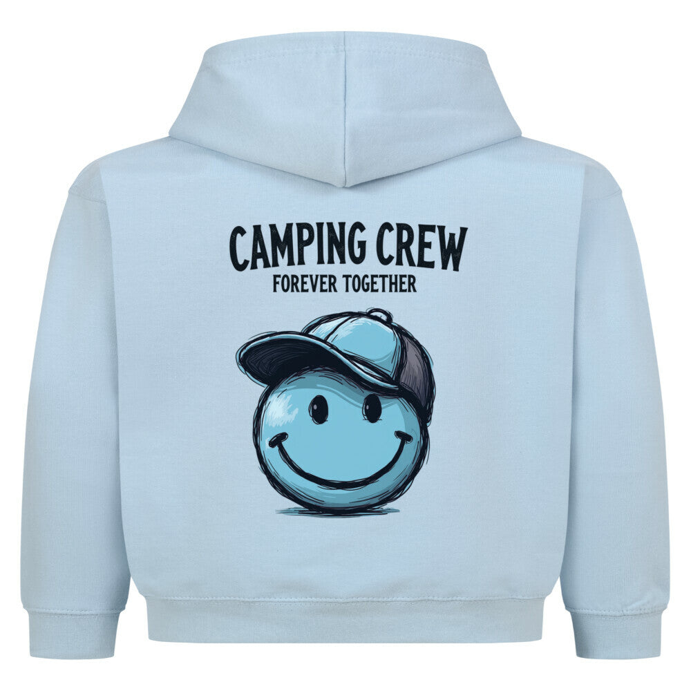 Image for color: babyblau