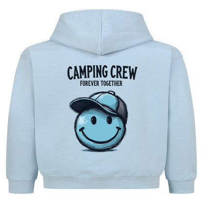 Image for color: babyblau