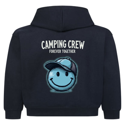 Image for color: french navy