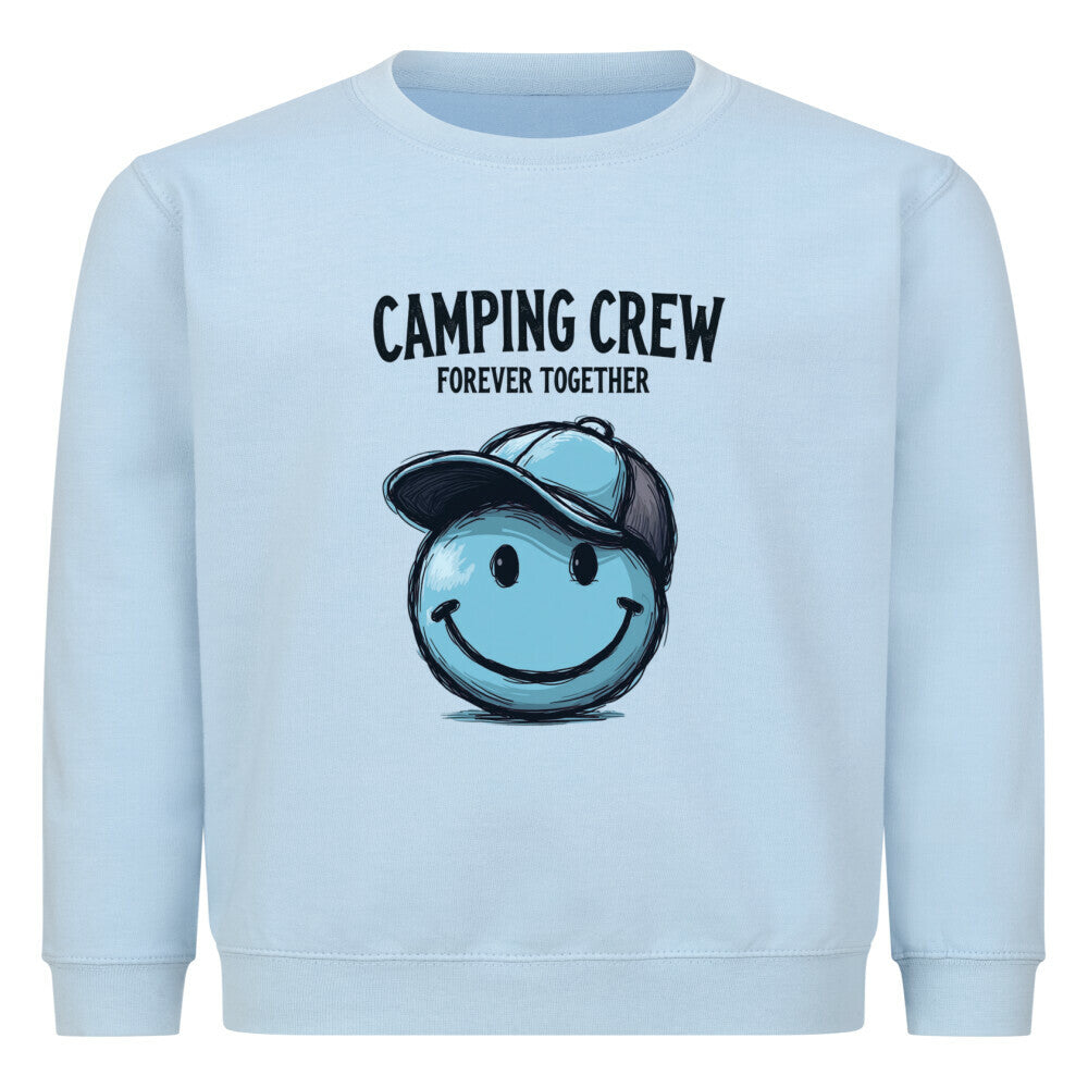 Image for color: babyblau