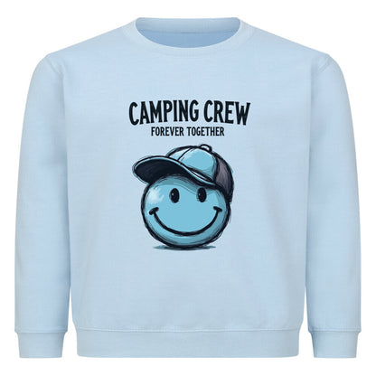 Image for color: babyblau