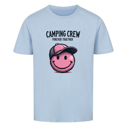 Image for color: sky blue