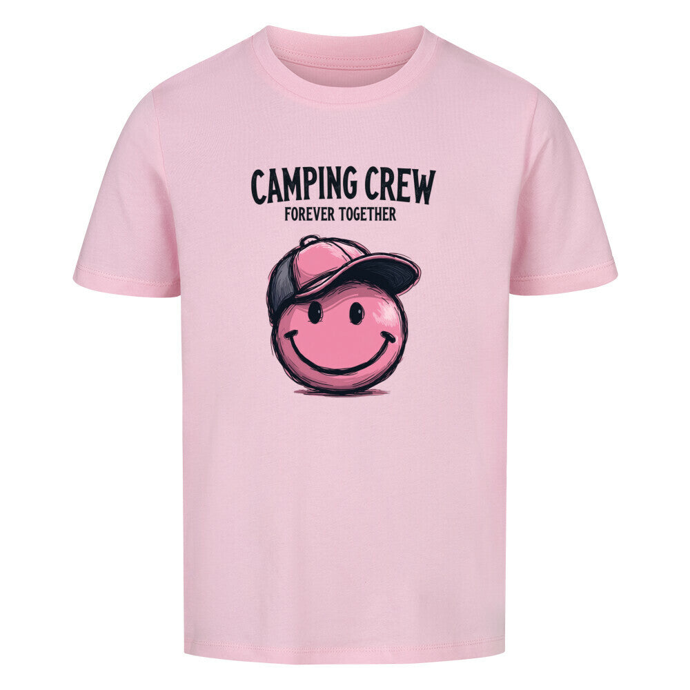 Image for color: pink