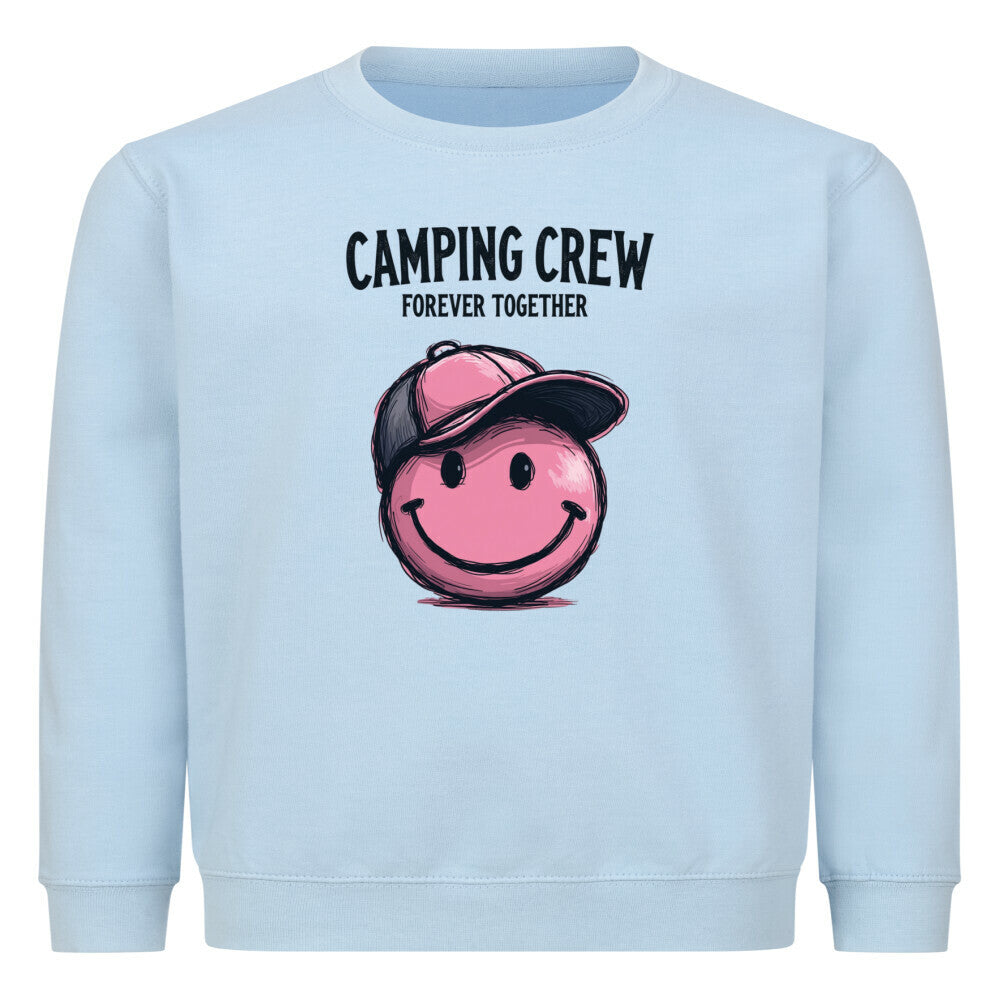 Image for color: babyblau