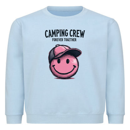 Image for color: babyblau