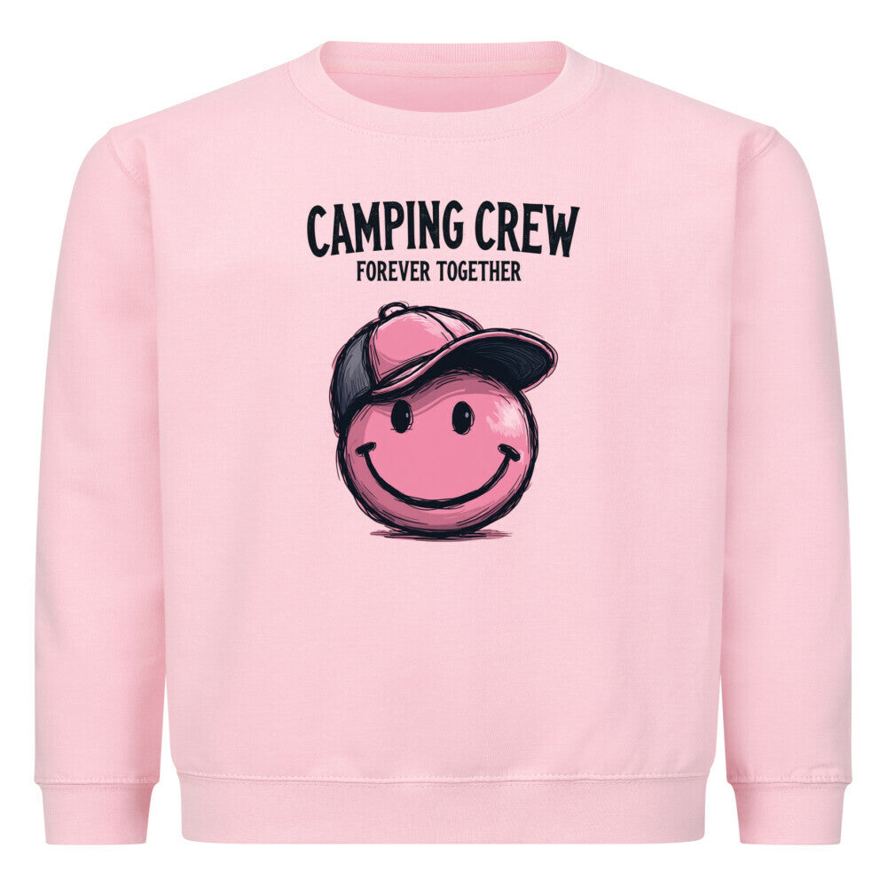 Image for color: pink