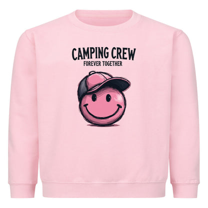 Image for color: pink