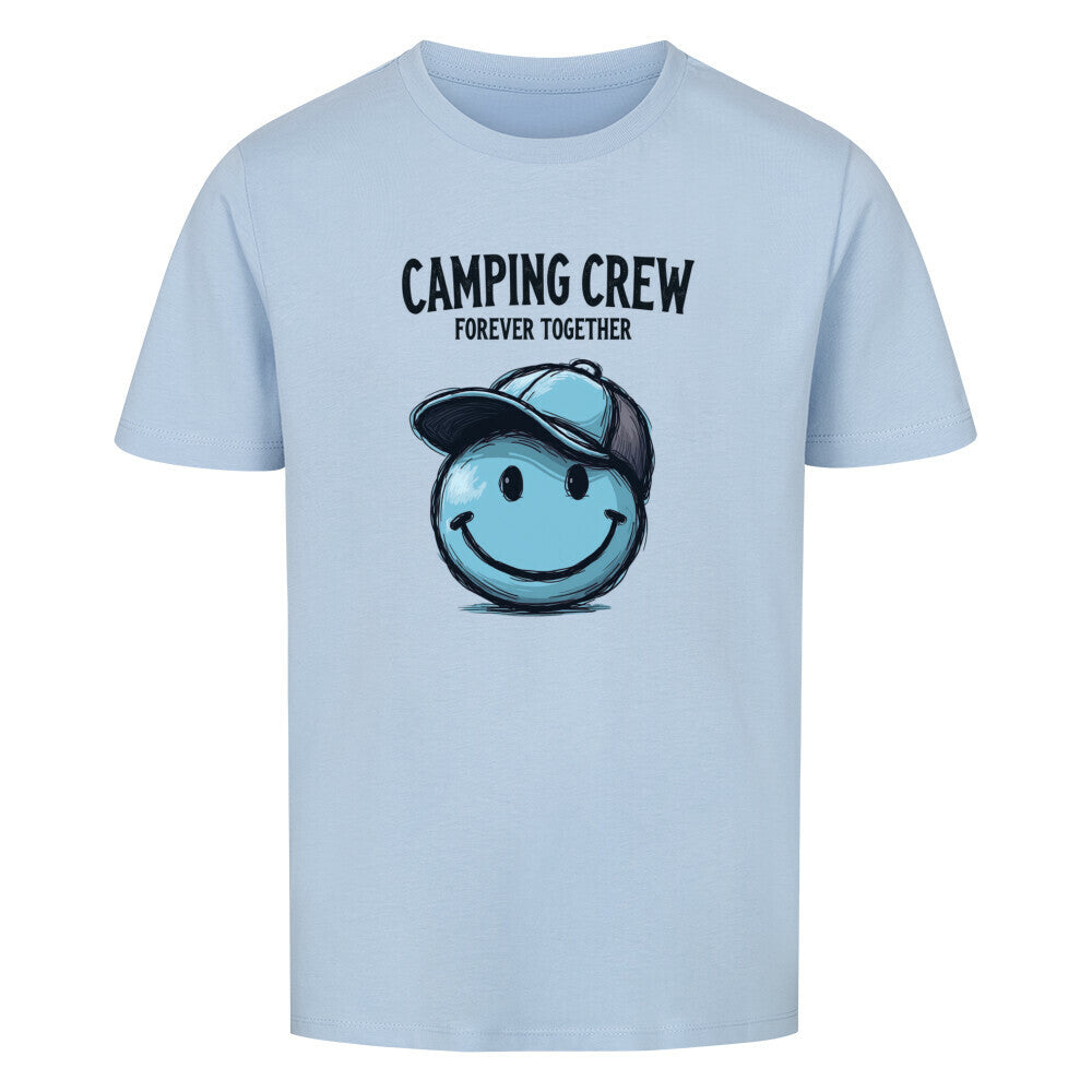 Image for color: sky blue