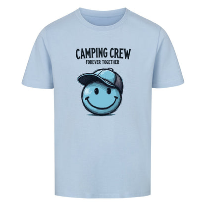 Image for color: sky blue