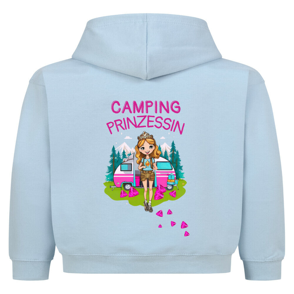 Image for color: babyblau