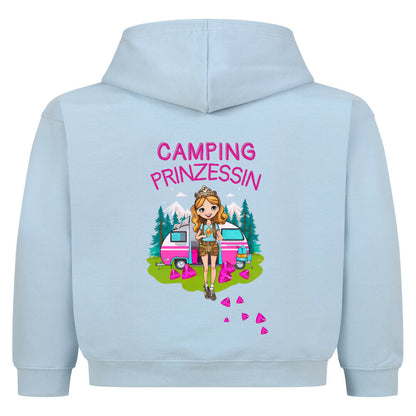 Image for color: babyblau