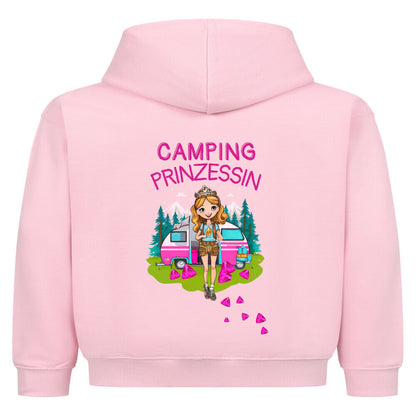 Image for color: pink