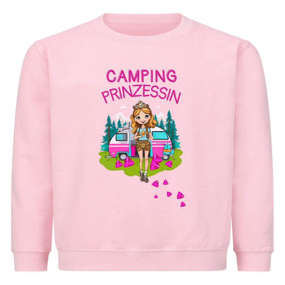 Image for color: pink