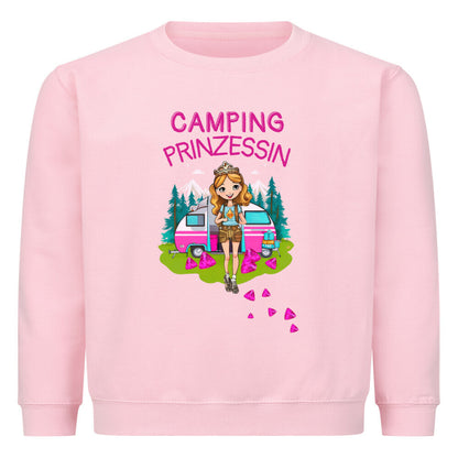 Image for color: pink