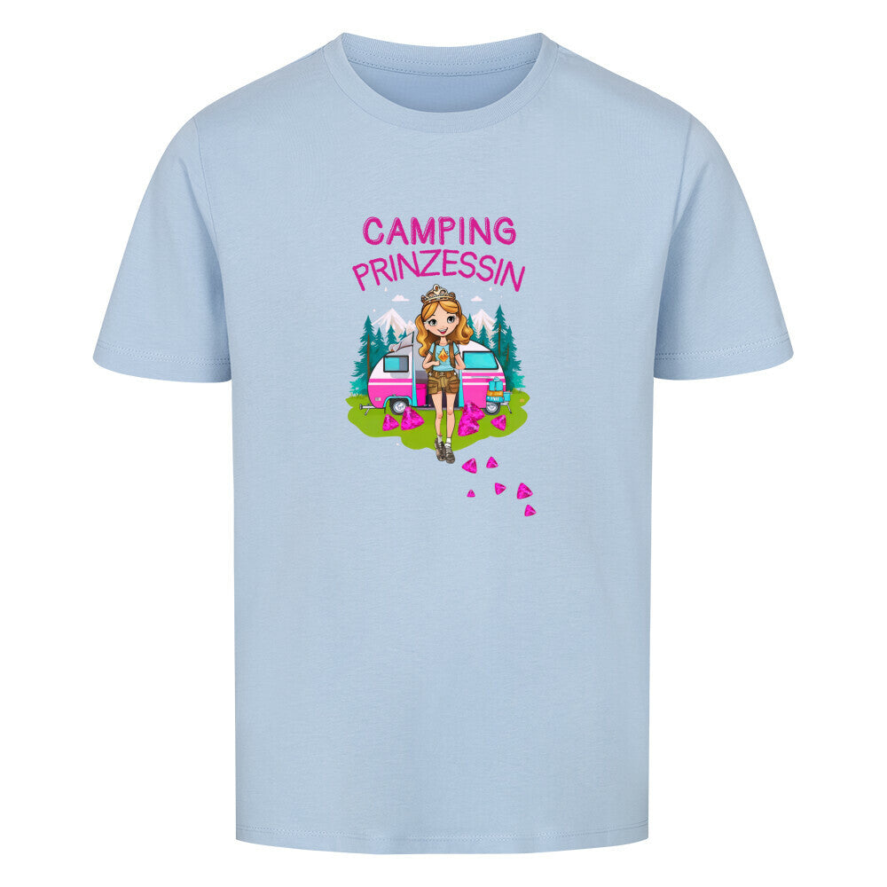 Image for color: sky blue