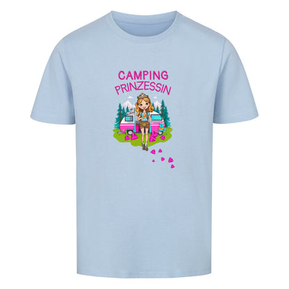 Image for color: sky blue