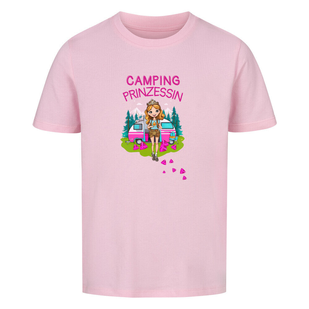 Image for color: pink