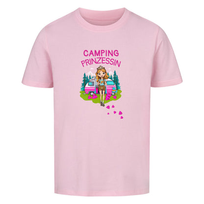 Image for color: pink