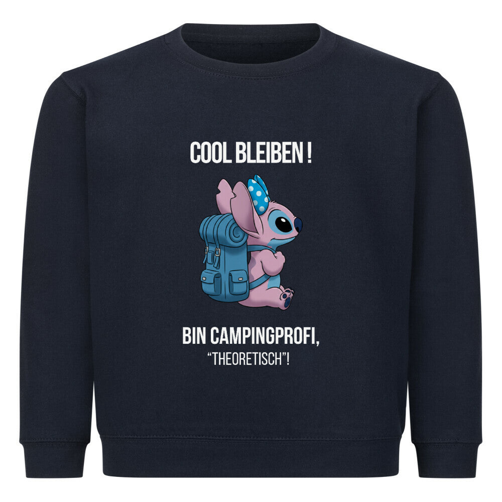 Image for color: french navy