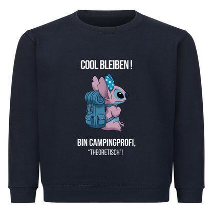 Image for color: french navy