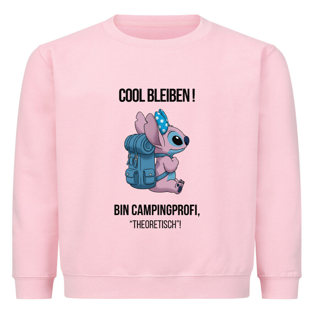 Image for color: pink