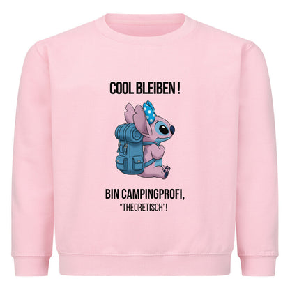 Image for color: pink