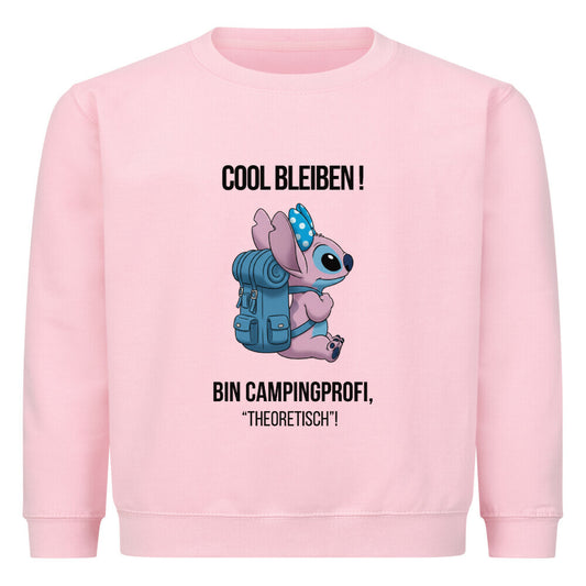 Image for color: pink