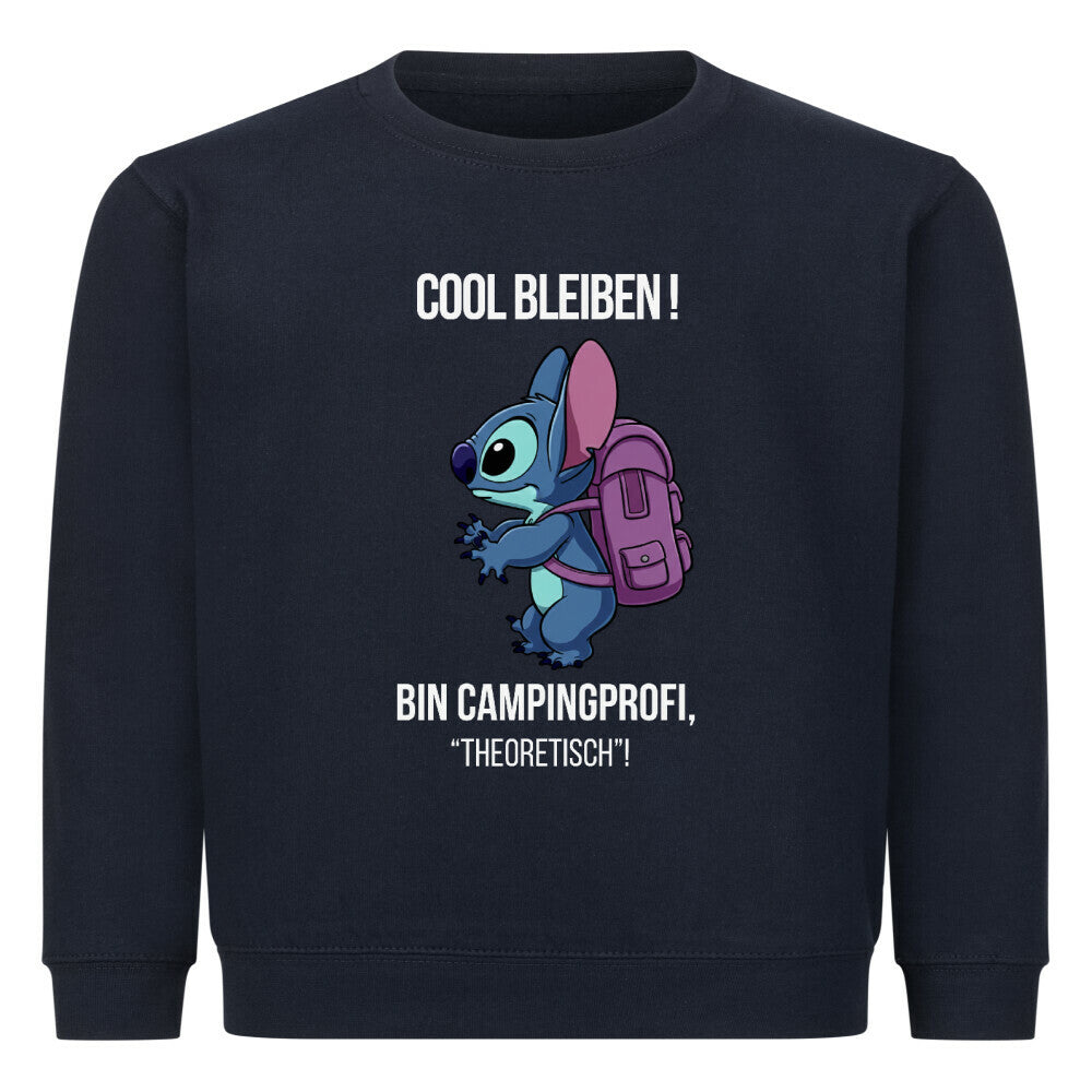 Image for color: french navy