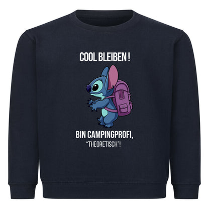 Image for color: french navy