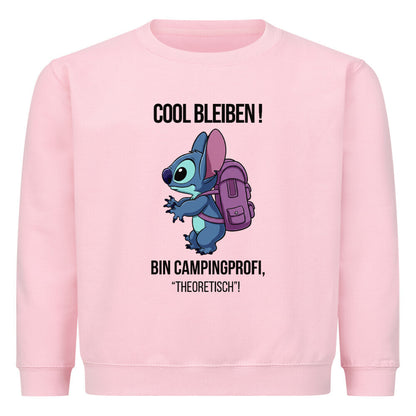 Image for color: pink