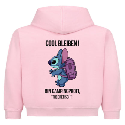 Image for color: pink