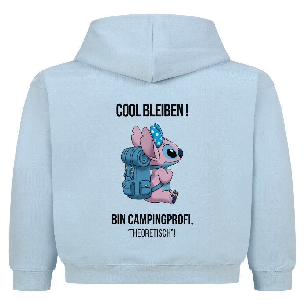 Image for color: babyblau