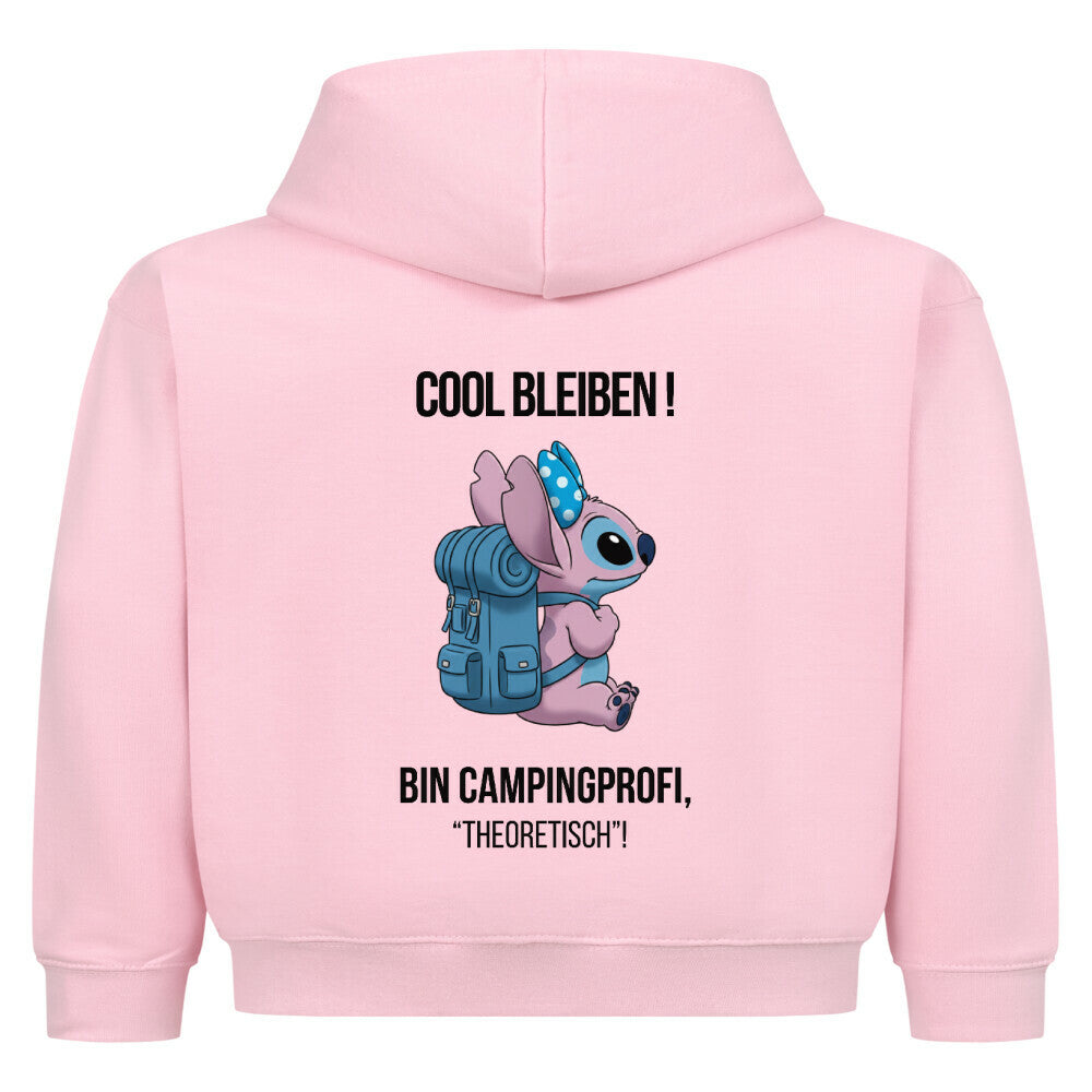 Image for color: pink