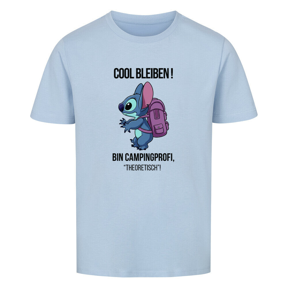 Image for color: sky blue