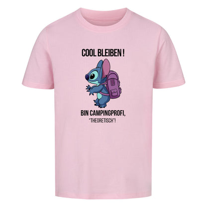 Image for color: pink