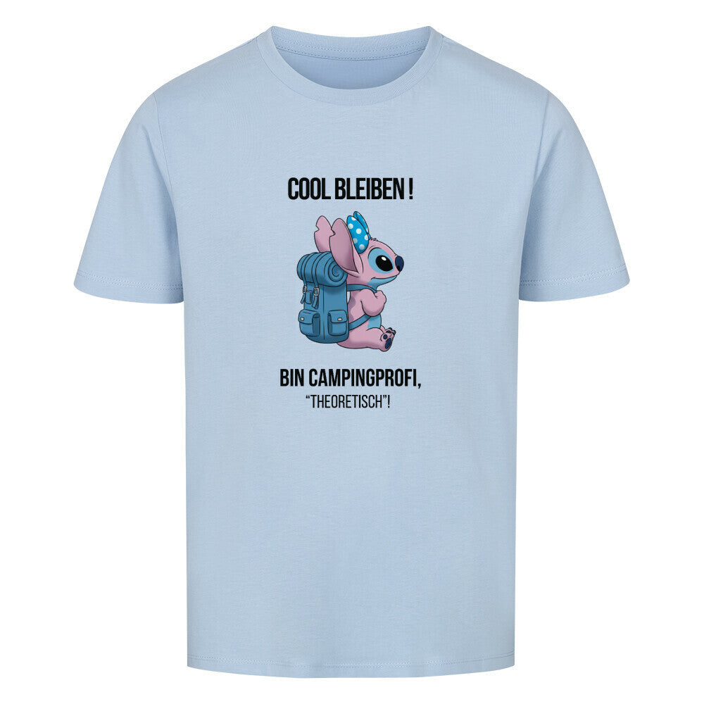 Image for color: sky blue