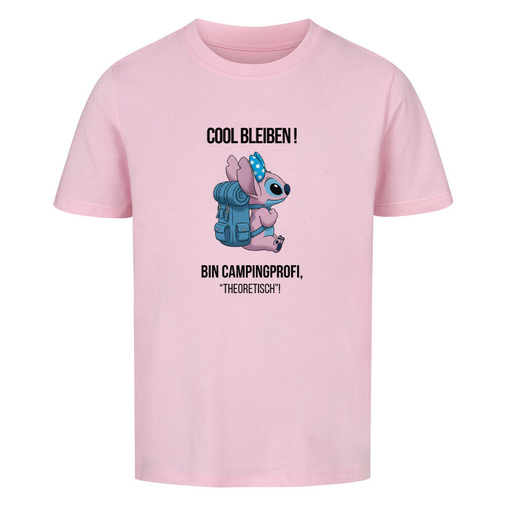 Image for color: pink