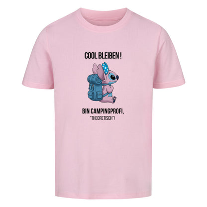 Image for color: pink