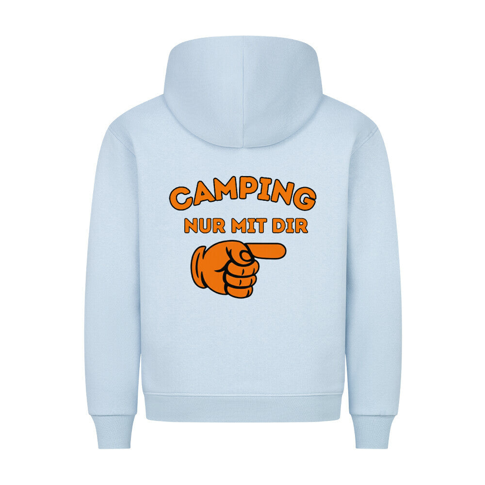 Image for color: babyblau