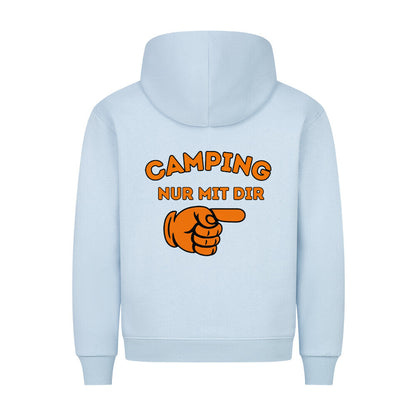 Image for color: babyblau