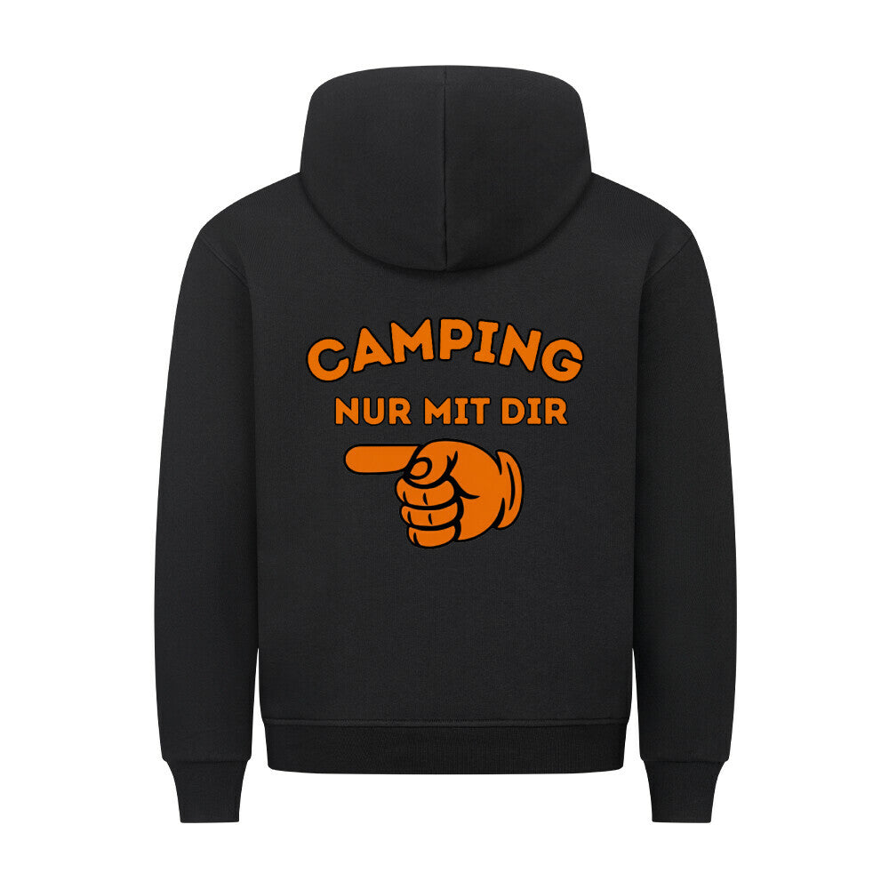 Image for color: schwarz