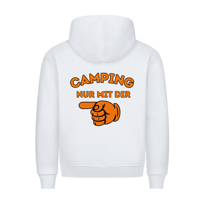 Image for color: weiß