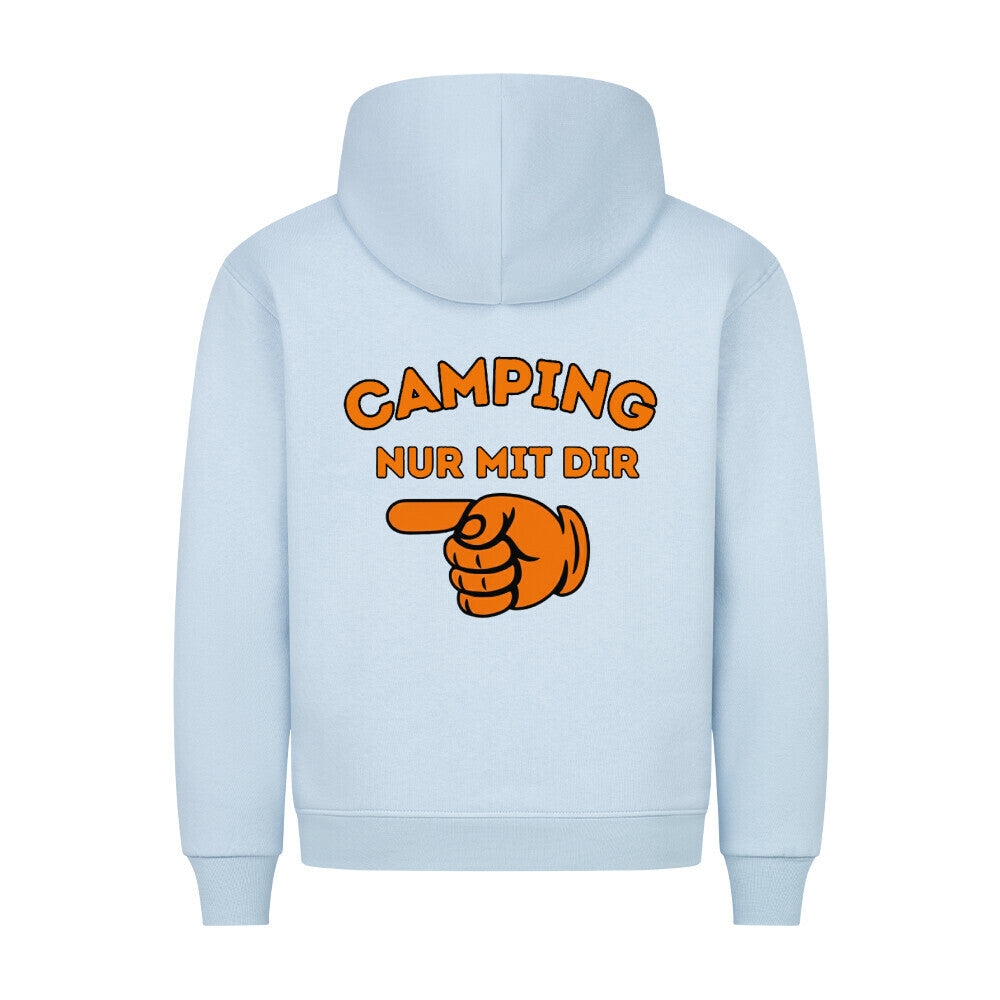 Image for color: babyblau