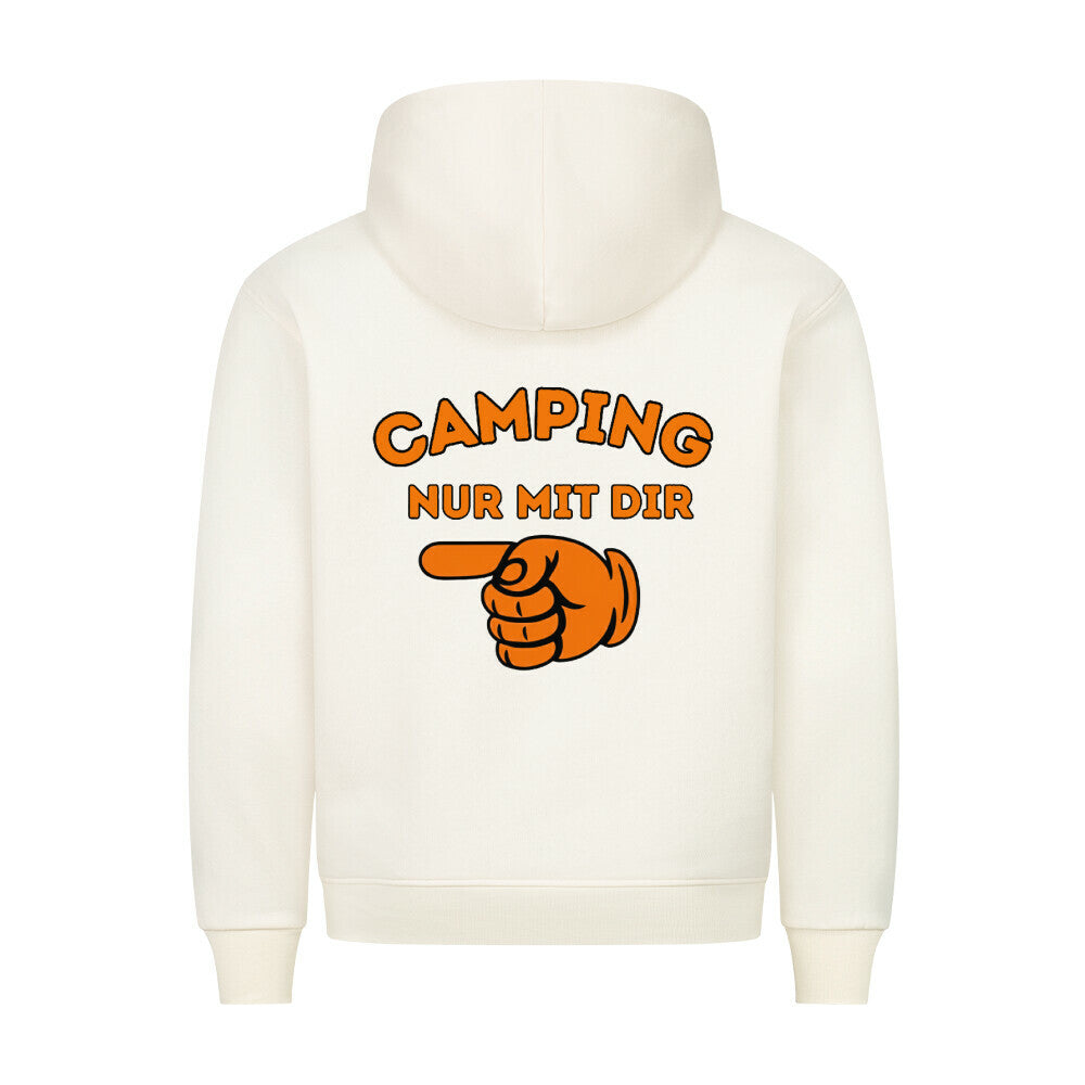 Image for color: beige