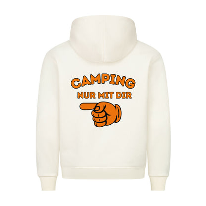 Image for color: beige